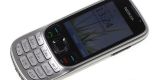  (Nokia 6303i Classic (11).jpg)